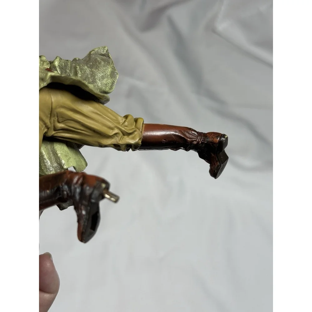 Hasbro obi wan